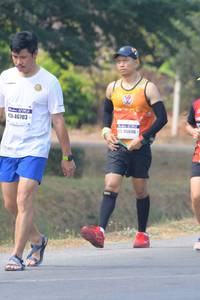 BIB: 46703, 45698
                            <button type="button" onclick="openModal(9917633)" class="btn btn-primary btn-sm float-right btn-popup" data-toggle="modal" data-target=".modal-high-quality">
                        <i class="fas fa-shopping-cart"></i> Add to Cart
                    </button>
                                            <button type="button" onclick="isThisMe(9917633, true)" class="btn btn-success btn-sm float-right btn-popup btn-isme hidden" data-toggle="tooltip" data-placement="bottom" title="นี่คือรูปของคุณใช่ไหม คลิกที่นี่เพื่อเอาเข้าอัลบั้ม">
                        <i class="fas fa-plus"></i> Add to album
                    </button>
                    <button type="button" onclick="isThisMe(9917633, false)" class="btn btn-warning btn-sm float-right btn-popup btn-isnotme hidden">
                        <i class="fas fa-ban"></i> Remove from album
                    </button>